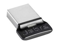 Jabra 14208-01 