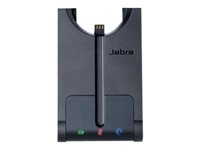 Jabra 930-25-509-101 