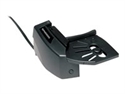 Jabra 1000-04 - Jabra GN 1000 Remote Handset Lifter - Elevador de auricular para teléfono