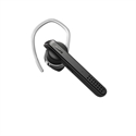 Jabra 100-99800902-60 - El Jabra Talk 45 Auricular Bluetooth Está Diseñado Para Ofrecer Una Calidad De Llamada Hd 