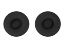 Jabra 14101-19 - Jabra - Esponjas de auriculares para auricular - para PRO 9460, 9460 Duo, 9465 Duo, 9470