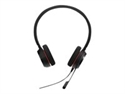 Jabra 4999-829-209 - Jabra Evolve 20 UC stereo - Auricular - en oreja - cableado - USB