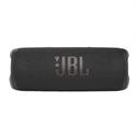 Jbl JBLFLIP6BLK - 