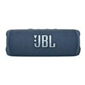 Jbl JBLFLIP6BLU - JBL FLIP 6. Diámetro del tweeter (imperial): 1,52 cm (0.6''), Diámetro del tweeter: 1,6 cm