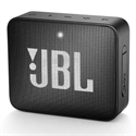 Jbl JBLGO2BLK - 