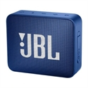 Jbl JBLGO2BLU - 