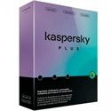 Kaspersky KL1042S5EFS-MSBES - 
