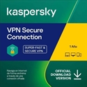 Kaspersky KL1987S5CFS-Mini-ES - 