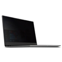 Kensington K58352WW - Kensington Magpro Magnetic Privacy 14 Laptop - Tipología Específica: Filtro Privacidad; Fu