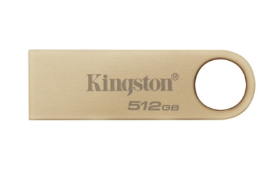 Kingston DTSE9G3/512GB 