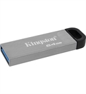 Kingston DTKN/64GB - 64Gb Usb3.2 Gen 1 Dt Kyson - Interfaz: Usb 3.2; Capacidad: 64 Gb; Velocidad Lectura: 200 M