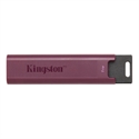 Kingston DTMAXA/1TB - Kingston DataTraveler Max - Unidad flash USB - 1 TB - USB 3.2 Gen 2