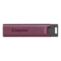 Kingston DTMAXA/512GB - 