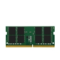 Kingston KCP432SS8/8 - Kingston - DDR4 - módulo - 8 GB - SO-DIMM de 260 contactos - 3200 MHz / PC4-25600 - CL22 -