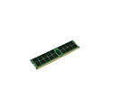 Kingston KSM26RD8/16HDI - Kingston Server Premier - DDR4 - 16GB - RDIMM de 288 contactos - 2666MHz / PC4-21300 - CL1