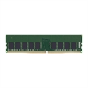 Kingston KSM32ED8/32HC - Kingston Server Premier - DDR4 - módulo - 32 GB - DIMM de 288 contactos - 3200 MHz / PC4-2