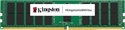 Kingston KSM56R46BD4PMI-64HAI - Kingston Server Premier - DDR5 - módulo - 64 GB - DIMM de 288 contactos - 5600 MHz / PC5-4
