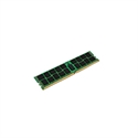 Kingston KTD-PE432D8/16G - Kingston - DDR4 - módulo - 16 GB - DIMM de 288 contactos - 3200 MHz / PC4-25600 - CL22 - 1