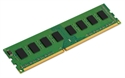 Kingston KVR16LN11/4 - Kingston ValueRAM - DDR3L - 4GB - EUDIMM de 240 contactos - 1600MHz / PC3L-12800 - CL11 - 