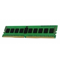 Kingston KVR32N22D8/16 - CARACTERÍSTICASMemoria interna: 16 GBTipo de memoria interna: DDR4Velocidad de memoria del