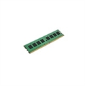 Kingston KVR32N22S8/16 - Kingston ValueRAM - DDR4 - 16GB - DIMM de 288 contactos - 3200MHz / PC4-25600 - CL22 - 1.2