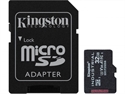 Kingston SDCIT2/32GB - 