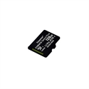 Kingston SDCS2/128GBSP - Excelente rendimiento, velocidad y durabilidad.Las tarjetas microSD Canvas Select Plus de 