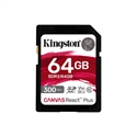 Kingston SDR2/64GB - 