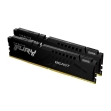 Kingston-Technology KF552C36BBEK2-32 - La memoria Kingston FURY™ Beast DDR5 la memoria trae la tecnología más novedosa y avanzada