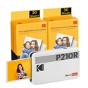 Kodak 0192143003342 - Especificaciones TécnicasAlmacenamientoLector De Tarjetas Integrado:NoCaracterísticasPanta
