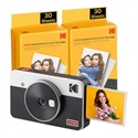 Kodak C210RW60 - 