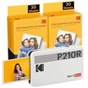 Kodak P210RW60 - 