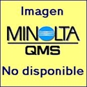 Konica A0DK451 - 4.000 Páginas Minolta-Qms Magicolor 4650 Toner Cian 4K