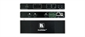 Kramer 20-80540090 - VS-211XS is an intelligent 2x1 automatic switcher for 4K HDR, HDMI video signals. VS-211XS