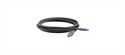 Kramer 97-01114025 - Kramer Electronics HDMI/HDMI, 7.6m. Longitud de cable: 7,6 m, Conector 1: HDMI tipo A (Est