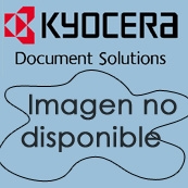 Kyocera 1702RL0UN1 600000 Páginas Kyocera Mk 8335D - Kit De Mantenimiento
