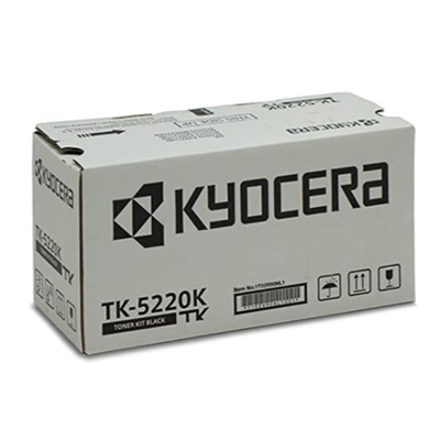 Kyocera 1T02ZL0NL0 17.000 Pag