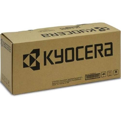 Kyocera 302J193058 Kyocera Fk-350 Fuser Unit