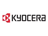 Kyocera 302MS93076 Kyocera FK 3100 - Kit de fusor - para FS-2100D, 2100D/KL3, 2100DN, 2100DN/KL3, 4100DN, 4100DN/KL3, 4300DN, 4300DN/KL3