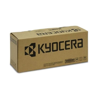 Kyocera 302N993030 