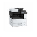 Kyocera 1102P43NL0 - Ecosys M8124cidn - Tipología De Impresión: Laser; Impresora / Multifunción: Multifunción; 