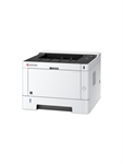 Kyocera 1102RX3NL0 - Kyocera ECOSYS P2040dn - Impresora - B/N - a dos caras - laser - A4/Legal - 1.200 ppp - ha