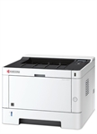 Kyocera 1102RY3NL0 - Ecosys P2040dw - Tipología De Impresión: Laser; Impresora / Multifunción: Impresora; Forma