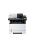 Kyocera 1102SG3NL0 - Ecosys M2735dw - Tipología De Impresión: Laser; Impresora / Multifunción: Multifunción; Fo