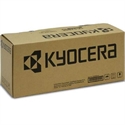 Kyocera 1702M75NX1 - 100.000 Pag Kyocera-Mita Fs-1041/1061Dn/1220Mfp Mk1110 Kit De Mantenimiento