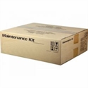Kyocera 1702T98NL0 - Kyocera Maintenance Kit Mk-3160