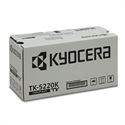 Kyocera 1T02ZL0NL0 - 17.000 Pag