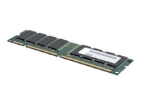 Lenovo 0A65729 Lenovo - DDR3 - módulo - 4 GB - DIMM de 240 espigas - 1600 MHz / PC3-12800 - sin búfer - no ECC - para S500, ThinkCentre E73, M73, M79, M83, M91, M92, M93, ThinkStation E32, P300