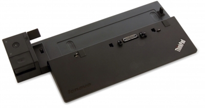 Lenovo 40A20090EU Lenovo opción para T440s ThinkPad Ultra Dock - 90W