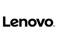 Lenovo 47C8664 Serveraid M5200 Series 2Gb Flashraid 5 Upgrade - 